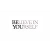 MR-25112023105912-believe-in-yourself-machine-embroidery-design-4-sizes-self-image-1.jpg