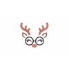 MR-25112023112354-deer-with-glasses-machine-embroidery-design-5-sizes-animal-image-1.jpg
