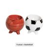 football-and-basketball-ceramic-cat-bowl.jpg