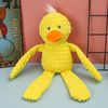 yellow-duck-dog-squeaky-toys.jpg