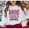 MR-25112023142255-vintage-texas-ranger-comfort-t-shirt-vintage-texas-baseball-image-1.jpg