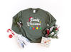 Family Christmas 2022 Shirt, Matching Christmas Shirt, Holiday Shirt, Christmas Tee, Christmas Gift Shirt, Christmas T-Shirt,Matching Family.jpg