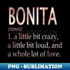 IV-7867_Bonita Girl Name Definition 3571.jpg
