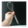Stainless Steel Whisk, Kitchen Whisk, Whisk made in Italy