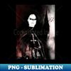 PB-34275_Mayhem Euronymous re imagined 1746.jpg