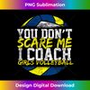 EQ-20231125-9387_You Don't Scare Me I Coach Girls Volleyball 2679.jpg