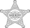 BLANK SHERIFF BADGE VECTOR FILE 41.jpg