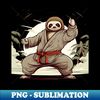 SU-29964_Karate Sloth Mastery 2020.jpg