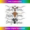 RB-20231125-9189_Whatever Lassos Your Longhorn Country Cow Farm Girls Gift 2908.jpg