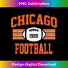 SP-20231125-1515_Chicago Football Athletic Vintage Sports Team Fan Gift 0431.jpg