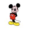 Mickey Mouse Svg8.jpg