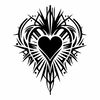 Heart_tattoo3.jpg