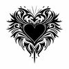 Heart_tattoo5.jpg