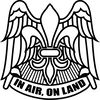 U.S. ARMY 82ND AIRBORNE DIVISION DUI PATCH VECTOR FILE.jpg