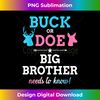 IY-20231125-2173_Gender reveal buck or doe brother matching baby party 1209.jpg