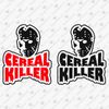 197257-cereal-killer-svg-cut-file.jpg