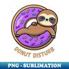 LW-16314_Donut Disturb Sloth 7894.jpg