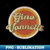 SG-11708_circle vintage Gino Vannelli 4037.jpg