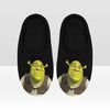 Shrek Slippers.png