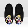 Sailor Moon Slippers.png