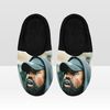 Kanye West Slippers.png