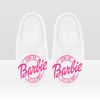 Barbie Slippers.png