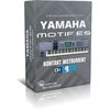 Yamaha Motif ES BOX.png
