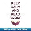 GG-23879_Keep calm and read Books 3843.jpg