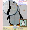 04-Penguin.jpg