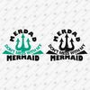 197091-merdad-mermaid-svg-cut-file.jpg