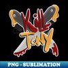 OA-20099_Kill Tony Podcast Logo With Knives Out 3436.jpg