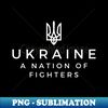 SB-33489_Ukraine A Nation of Fighters 6667.jpg