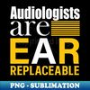 ZR-2787_Audiologists are ear-replacable 4170.jpg