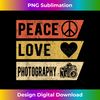 CT-20231126-8483_Vintage Peace Love Photography Gifts 2217.jpg