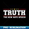 HW-23196_Truth The New Hate Speech 9759.jpg