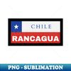 IJ-18443_Rancagua City in Chile Flag 7090.jpg