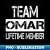 LI-16823_Omar Name Team Omar Lifetime Member 4297.jpg