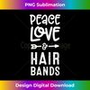 SS-20231126-6018_Peace Love and Hair Bands Funny 80s Music 1041.jpg