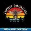 UT-17973_Protect Pollinators 9221.jpg