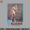 BL0707231452170-Basketball PNG Basketball Cards NBA Retro - Rick Adelman.jpg