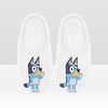 Bluey Slippers.png