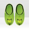 Grinch Slippers.png