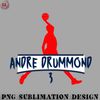 BA0707231450274-Basketball PNG Andre Drummond.jpg