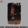 AS0707231457483-Basketball PNG Michael Jordan Old Photo - Jump Into The Ring Basketball.jpg