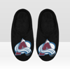 Colorado Avalanche Slippers.png