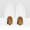 Gryffindor Harry Slippers.png