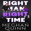 Right-Man-Right-Time-By-Meghan-Quinn-From.jpg