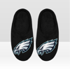 Philadelphia Eagles Slippers.png