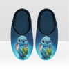Stitch Slippers.png