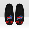 Buffalo Bills Slippers.png